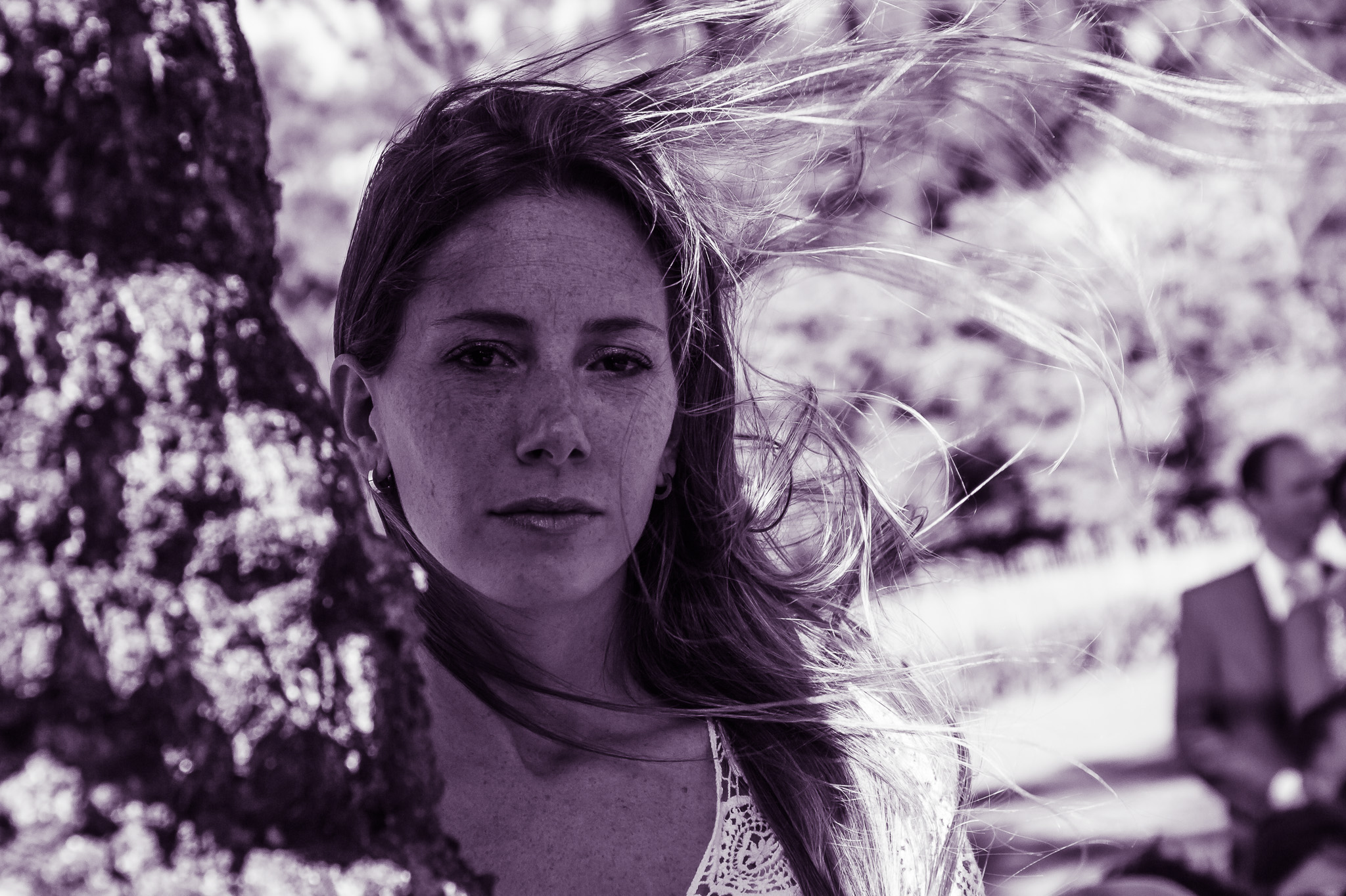 20141123 1123 casamiento luz y fer 1413